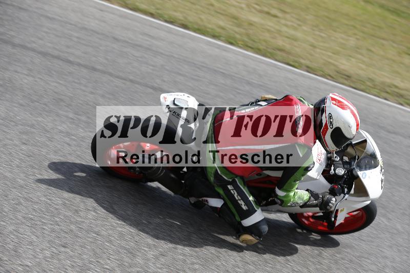 /21 29.05.2025 Speer Racing ADR/Gruppe gelb/690